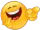 lol
