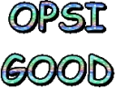 OpSiGood