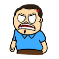 bobColre