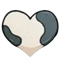 CowHeart