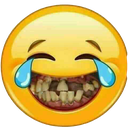 SC_BritishJoy Discord emoji