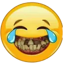 SC_BritishJoy Discord Emoji