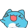 CapooHahaDed