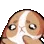 bunhug