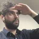 bingussalute