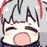 WHappy