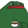 hmmsip hmmsip