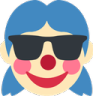 clown_glasses