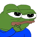 PepoThink PepoThink