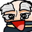 icaplHappy