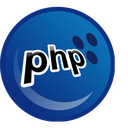 php Discord emoji