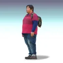 ned
