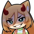 lilacxDevil