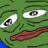 pepeYorgun Discord emoji