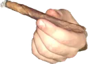 Quieres