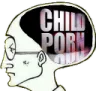 CheckpointFarmer