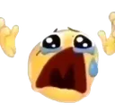 WAAAAAA