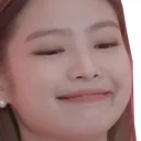 JennieSmile JennieSmile
