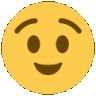TZG_Wink
