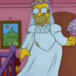 TZG_WifeMeUp