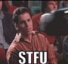 TZG_STFU