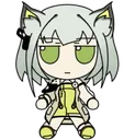 kaltsitfumo