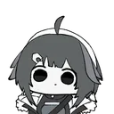 laplumanotpog