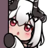 MudrockPeek