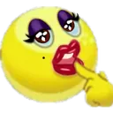 pensanda