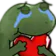 frogsadlove Discord Emoji