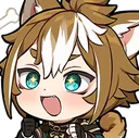 Gorouwoah Gorouwoah
