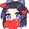 ShinobuHeart