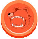 bearsuitCoins