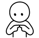 shy shy