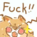 CeobeFuck CeobeFuck