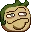 grzesiekfejs