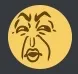 indi_Ew