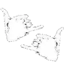 chekebreke