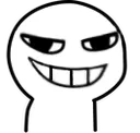 xEvil