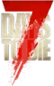 7DaysToDie