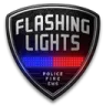 FlashingLights
