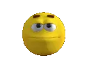 idek