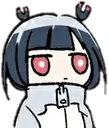 HT_kuro