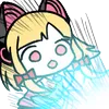 LaserMomoi