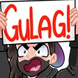 pappiGulag