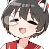 TsubakiDoze