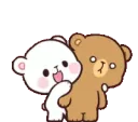 bear_hug