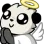 AngelPanda