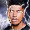 now