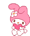 mymelody
